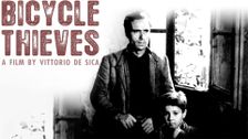 Bicycle Thieves