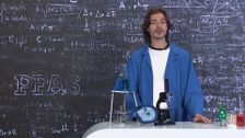 S2026 E5: Science Kids