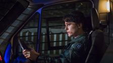 S1 E3: Curfew