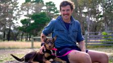 S3 E4: Muster Dogs: Collies and Kelpies