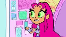 S2 E9: Knowledge