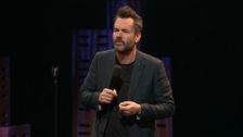 S1 E3: Jim Jefferies and Friends