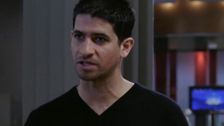 S5 E7: Hostage Takers