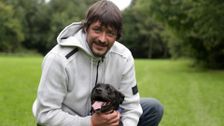 S1 E6: The Yorkshire Vet