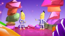 S2 E13: The Jelly Planet
