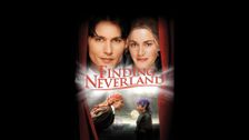 Finding Neverland