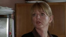 S11 E4: Midsomer Life