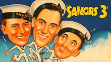 Sailors 3