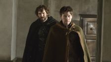 S1 E22: Slaughter of Innocence