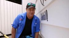 S23 E31: Creek to Coast