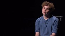 S5 E44: Mastermind Australia