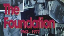 The Foundation