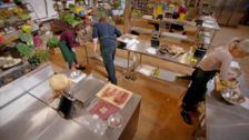 S11 E53: MasterChef Australia