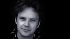 S14 E4: Tim Robbins