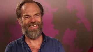 The Screen Show with Jason di Rosso