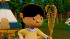 S2 E14: Lessons In Cultural Games