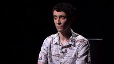S5 E37: Mastermind Australia