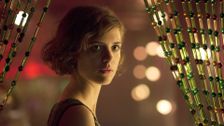S2 E2: Babylon Berlin