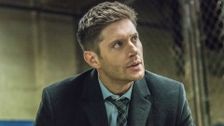 S13 E11: Breakdown