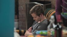 S38 E150: Neighbours: A New Chapter