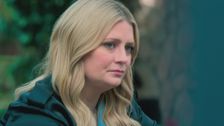 S38 E40: Neighbours: A New Chapter