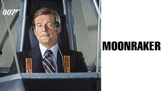 Moonraker