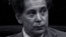 S1 E28: Nicodemo Scarfo