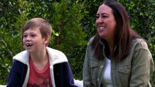S1 E7: The Dog House Australia