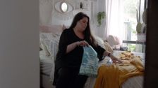 S2021 E12: The Feed