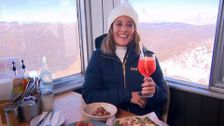 S24 E24: Sydney Weekender