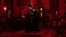 S1 E3: The Doll Factory