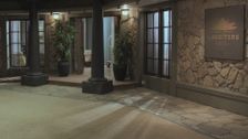 S38 E19: Neighbours: A New Chapter