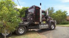 S7 E2: Outback Truckers