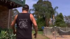 S8 E1: Outback Truckers
