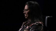 S4 E28: Mastermind Australia