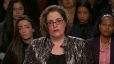 S23 E182: Therapy Pit Bull vs. 8-Year-Old Child; Alabama Child Support Drama!