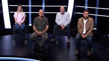 S3 E41: Mastermind Australia