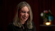 S44 E45: 60 Minutes