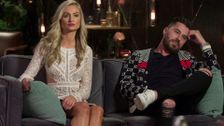S8 E18: Married at First Sight