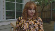 S4 E8: Five Sellers