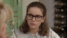 S1 E6: Magazine
