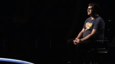 S3 E11: Mastermind Australia