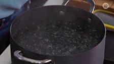 S17 E15: Good Chef Bad Chef
