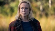 S2 E5: Weird is the New Normal