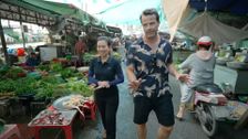 S30 E11: Mekong River Cruise