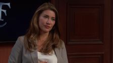 S39 E160: The Bold and the Beautiful