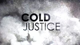 Cold Justice