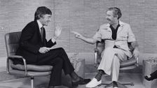 S2 E2: Don Dunstan, Robyn Archer, John Meillon