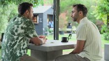 S38 E174: Neighbours: A New Chapter
