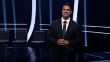 S7 E60: Mastermind Australia